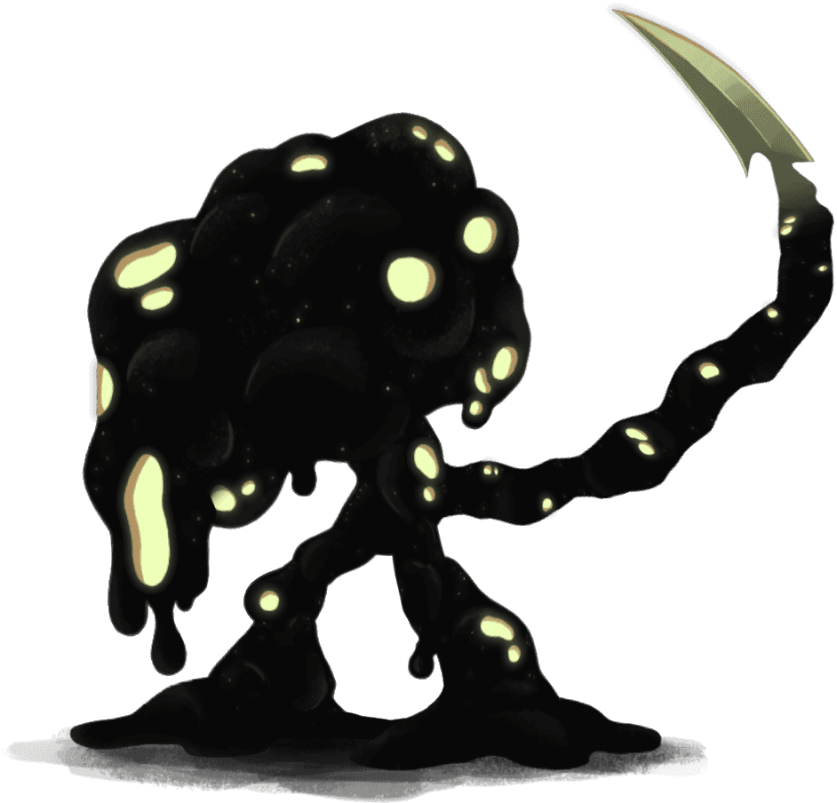 Vantasma