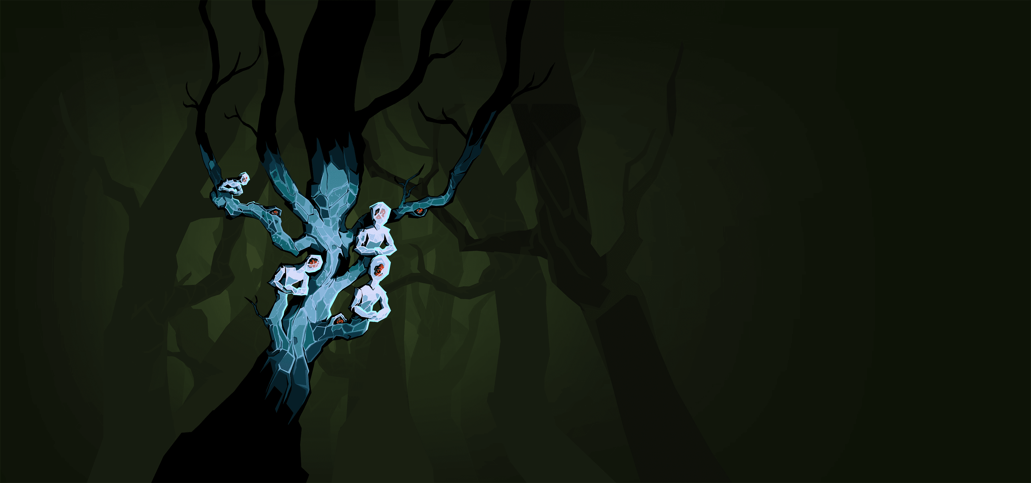 Morphic Grove