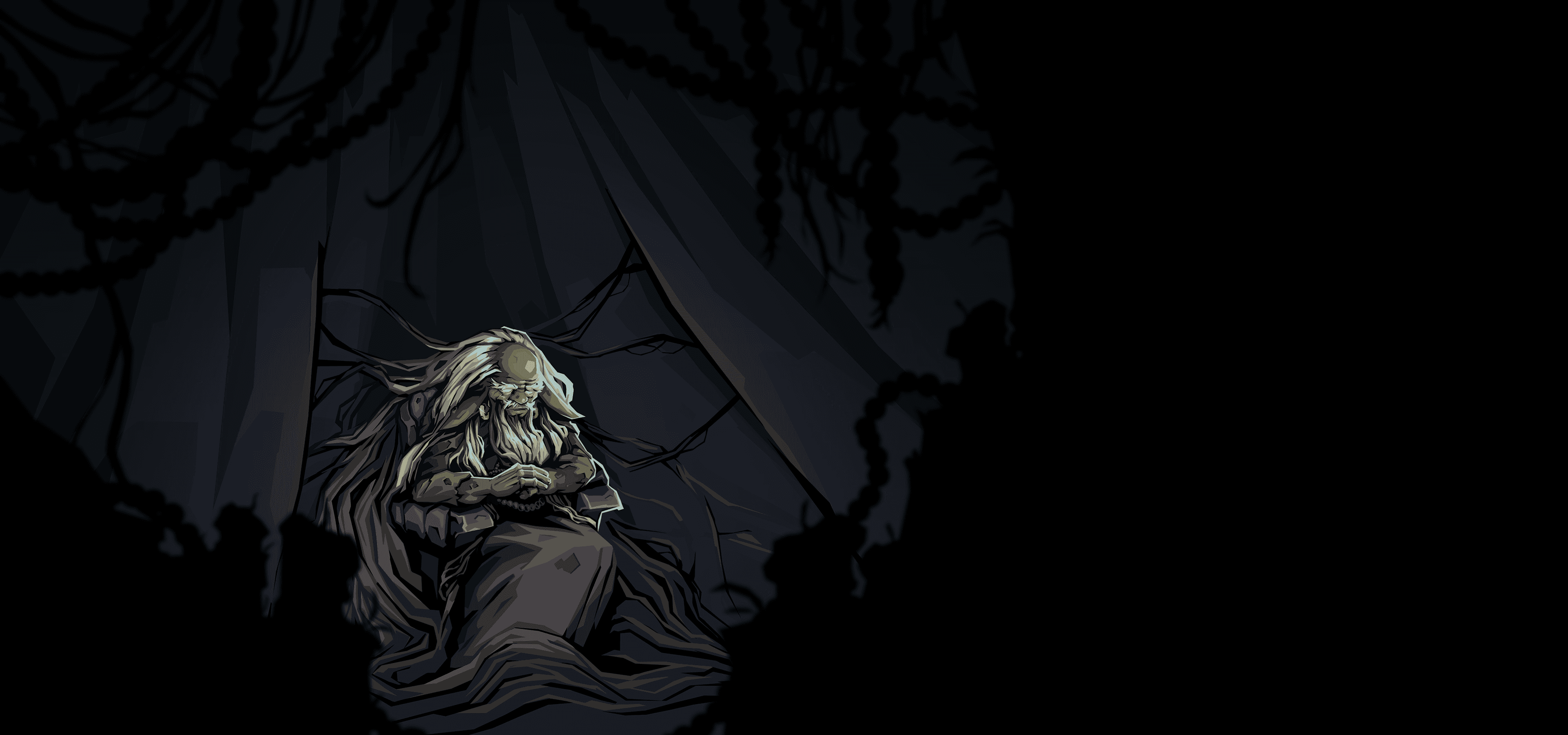 Ranwid the Elder