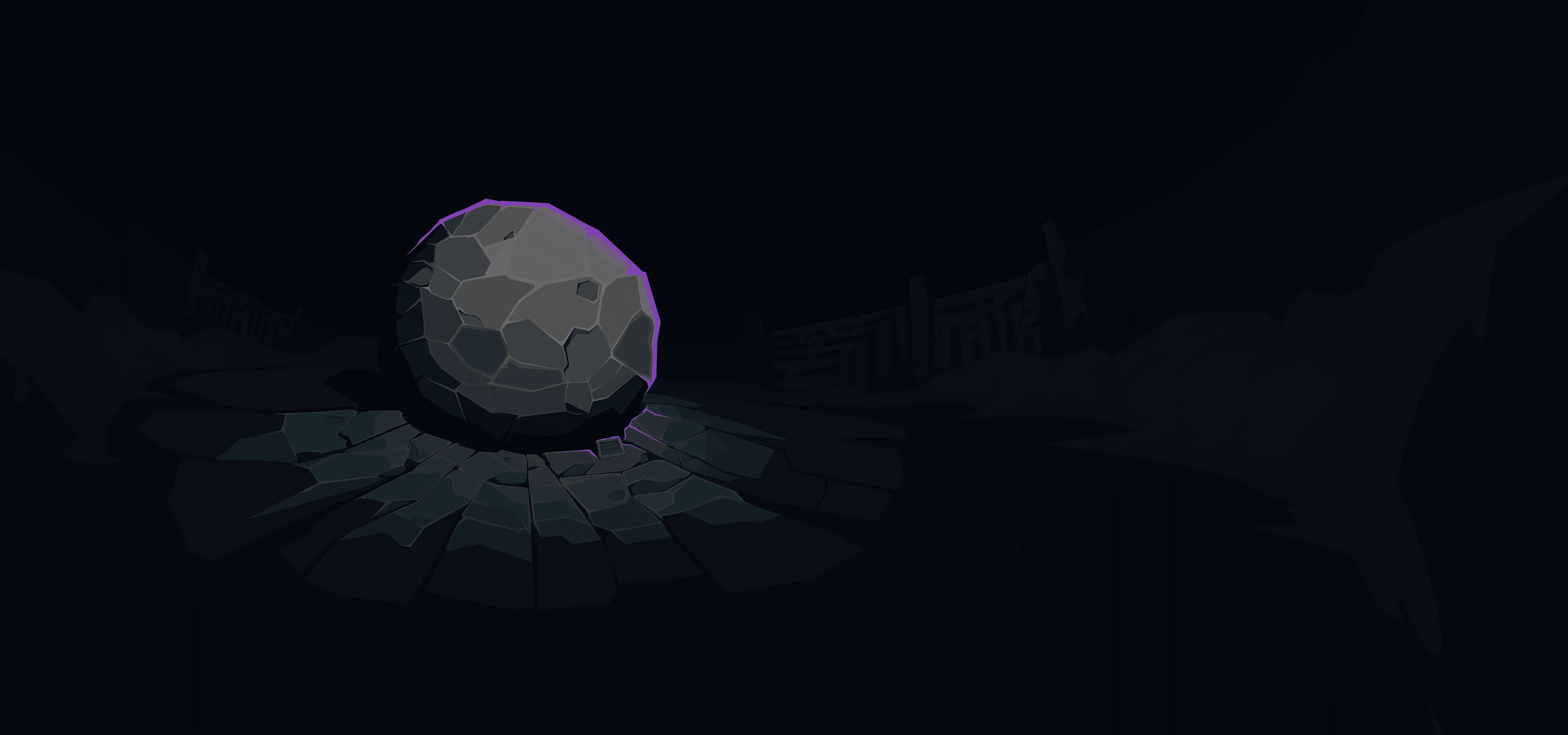 Stone of All Time