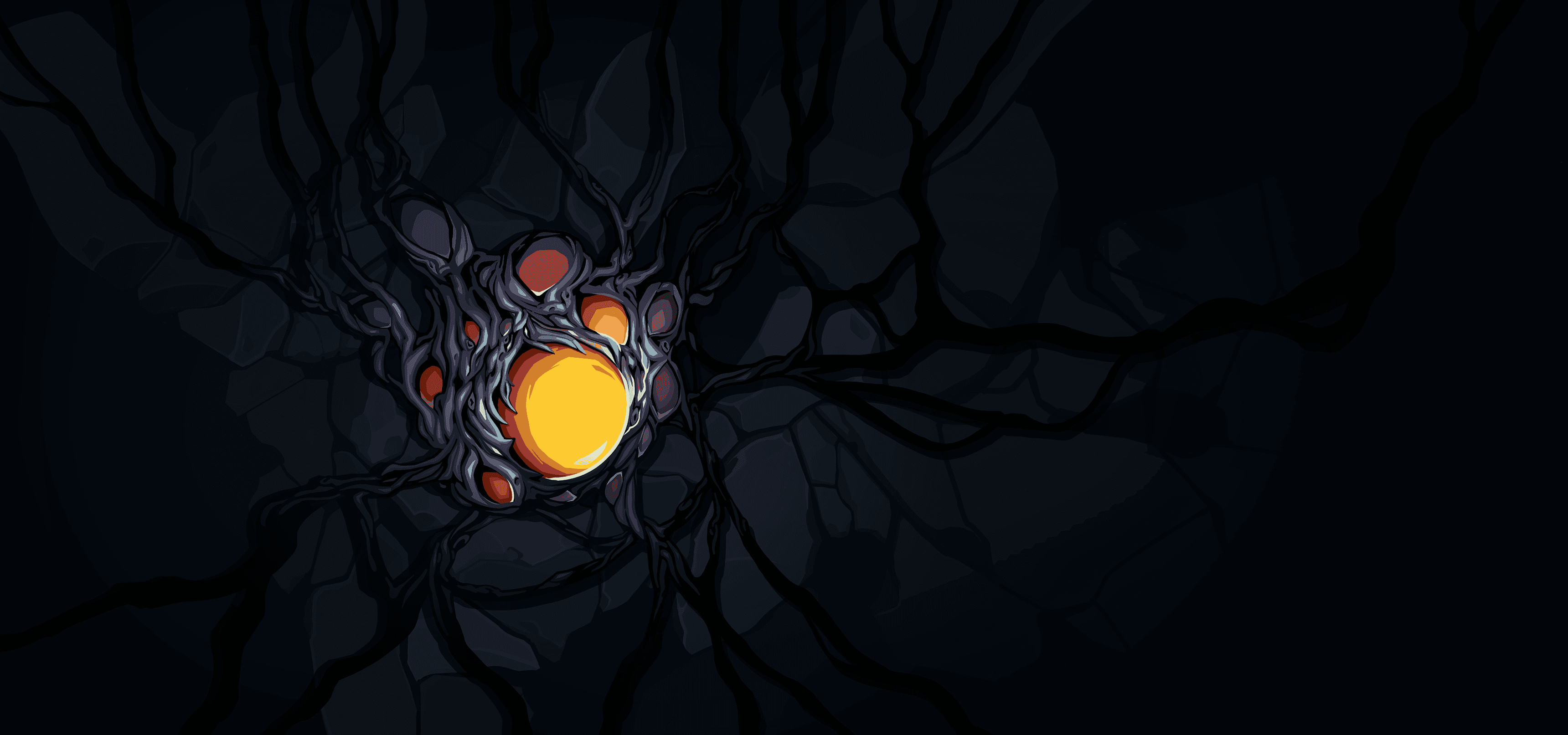 Symbiote