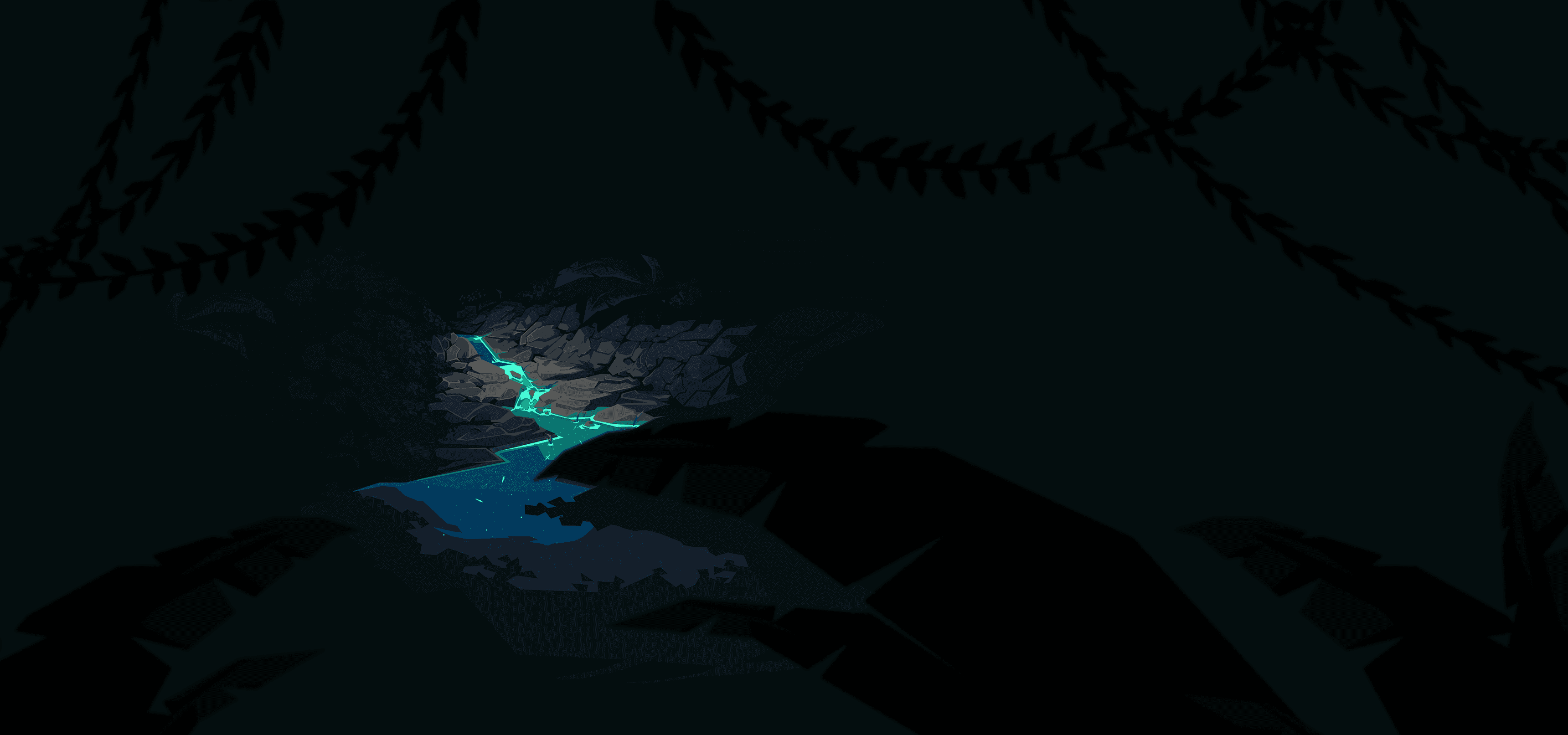 Wellspring