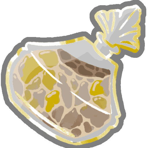 Ambergris