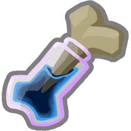 Bone Brew