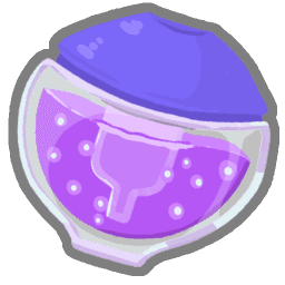 Clarity Extract