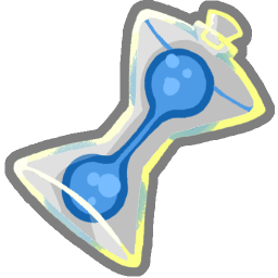 Duplicator