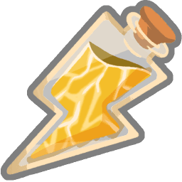 Energy Potion