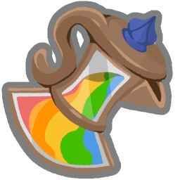 Entropic Brew