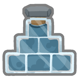 Fortifier