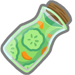 Fruit Juice