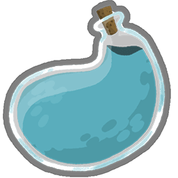 Fysh Oil