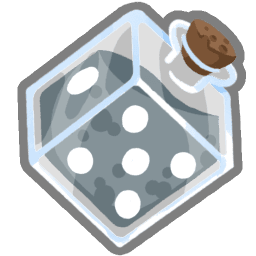 Gambler's Brew