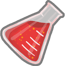 Gigantification Potion