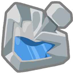 Heart of Iron