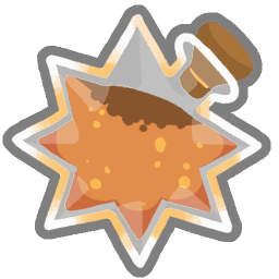 Liquid Bronze