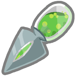 Poison Potion