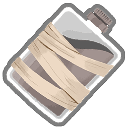 Potion of Binding