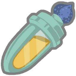 Radiant Tincture