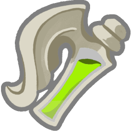 Regen Potion