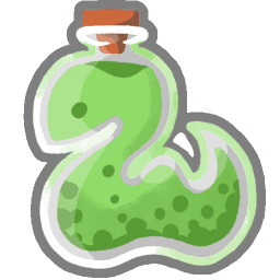 Snecko Oil