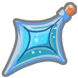 Star Potion