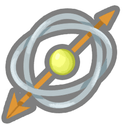 Astrolabe