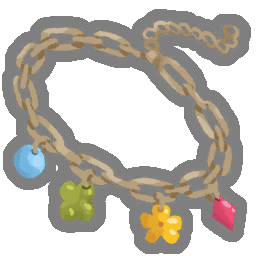Beautiful Bracelet