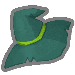Big Hat