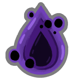 Black Blood