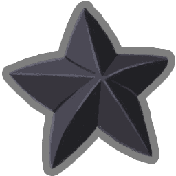 Black Star