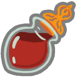 Blood Vial