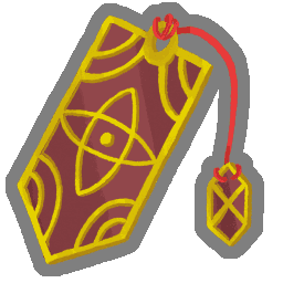 Bookmark