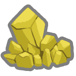 Brimstone
