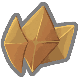 Bronze Scales