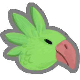 Byrdpip