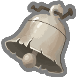 Calling Bell