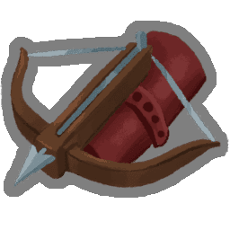 Crossbow