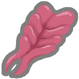 Demon Tongue