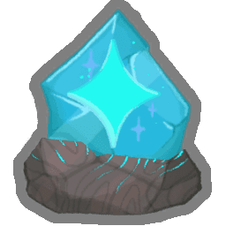 Divine Destiny