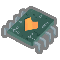 Emotion Chip