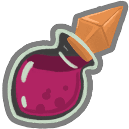 Blood Vial???