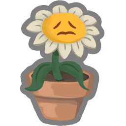 Happy Flower???