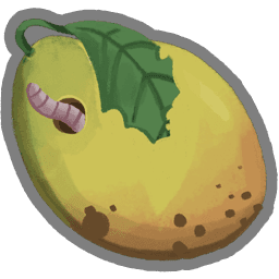 Mango???