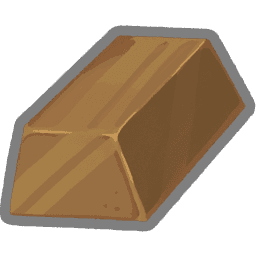 Orichalcum???