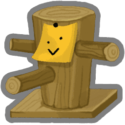 Strike Dummy???