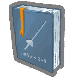 Fencing Manual
