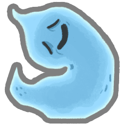 Forgotten Soul