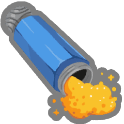 Galactic Dust
