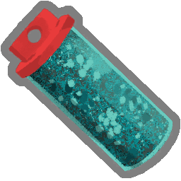 Glitter