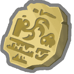 Hefty Tablet